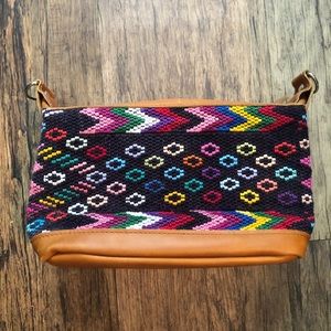 FLASH SALE! Nena and Co Nenita